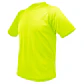 T-SHIRT LIGHT D&F — T-1027 - Thumbnail 2
