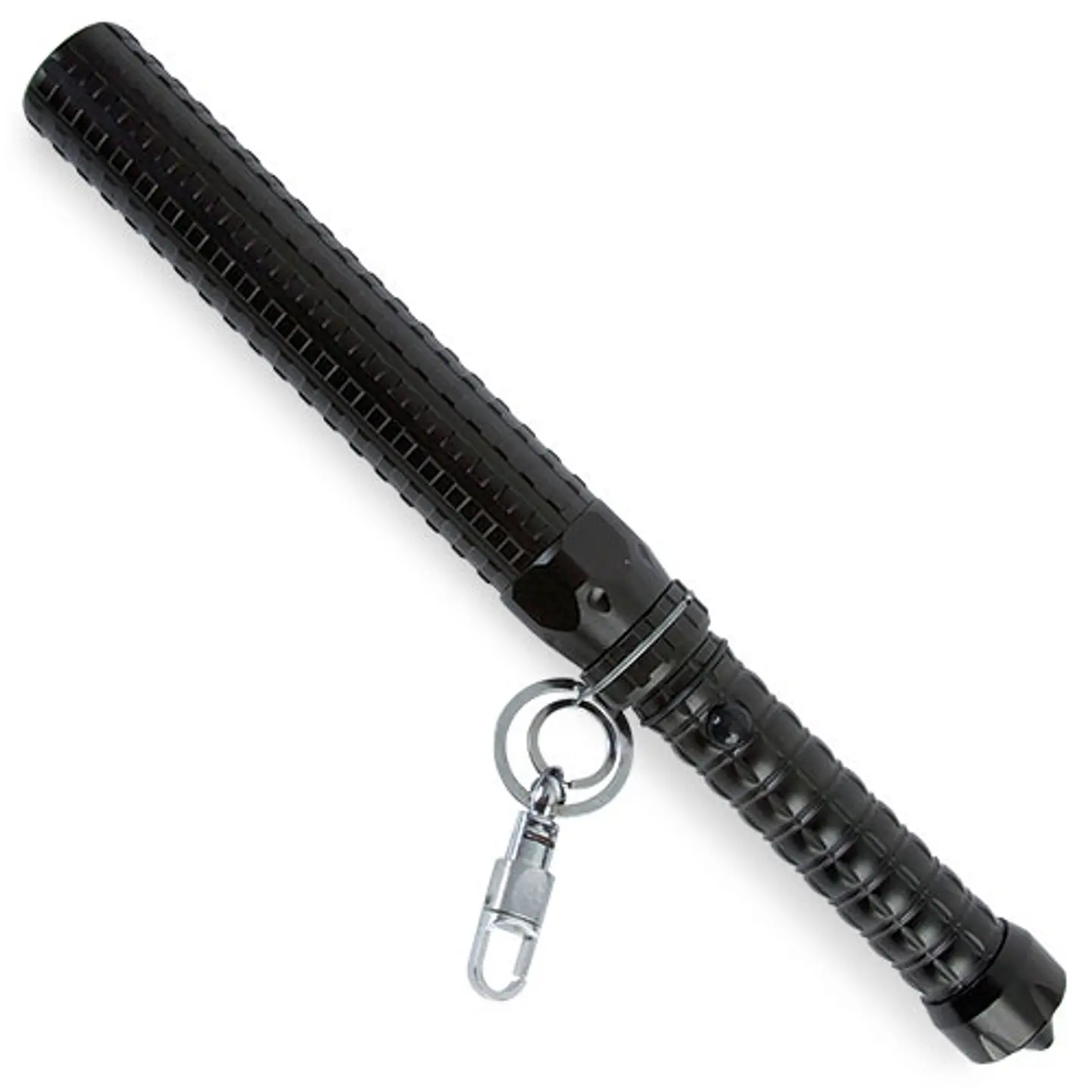 LANTERNA POLICIA 1