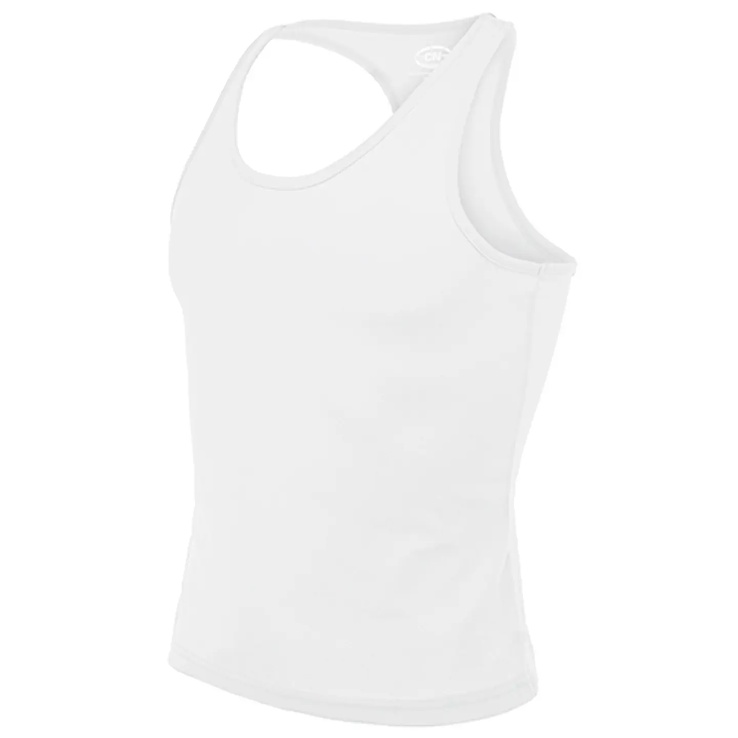 T-SHIRT TWICE D&F 1