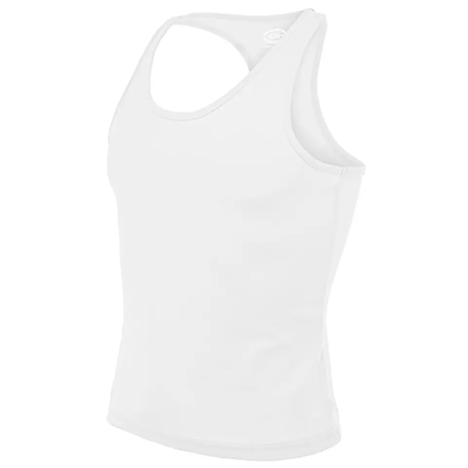 T-SHIRT TWICE D&F 1