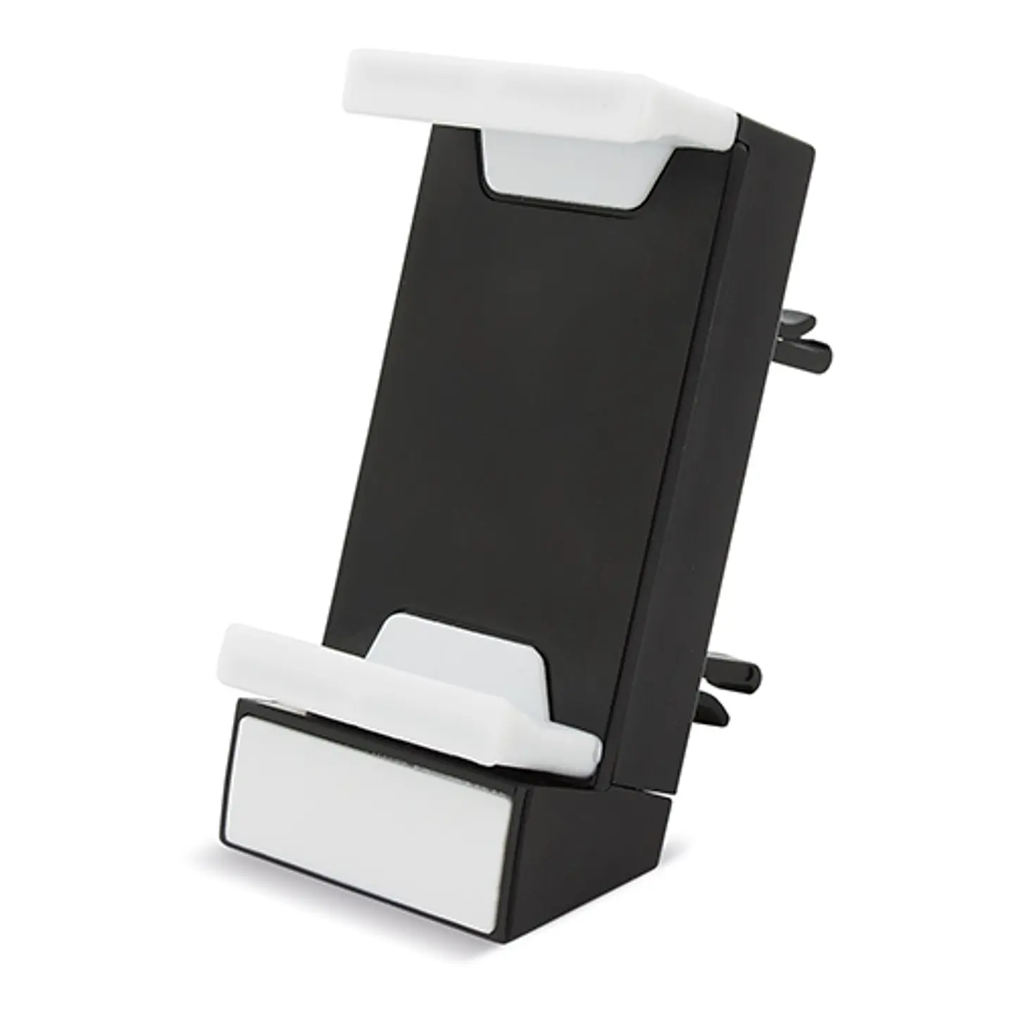 SUPORTE TELEMÓVEL 1
