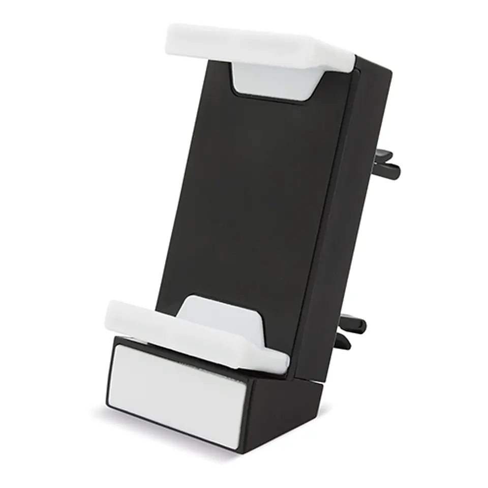 SUPORTE TELEMÓVEL 1