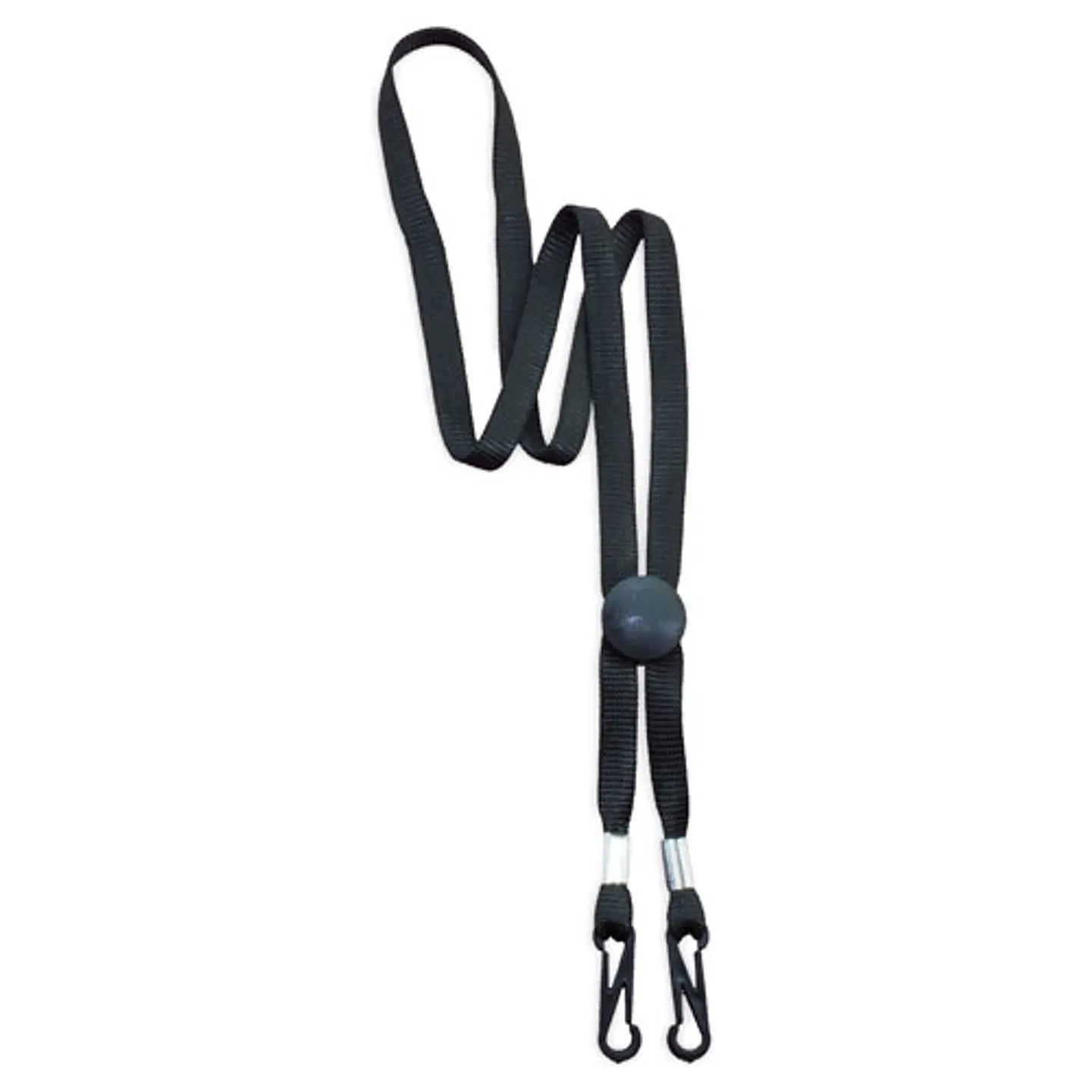 LANYARD DUO COM PER FIT 2
