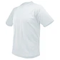 T-SHIRT LIGHT D&F — T-1020 - thumbnail 4