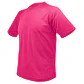 T-SHIRT LIGHT D&F — T-1028 - thumbnail 3