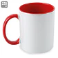CANECA SUBLIMAÇAO 