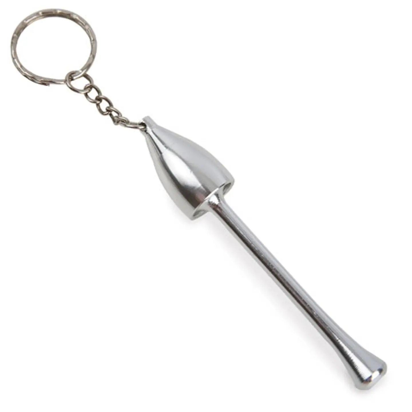 PORTA-CHAVES CACHIMBO 1