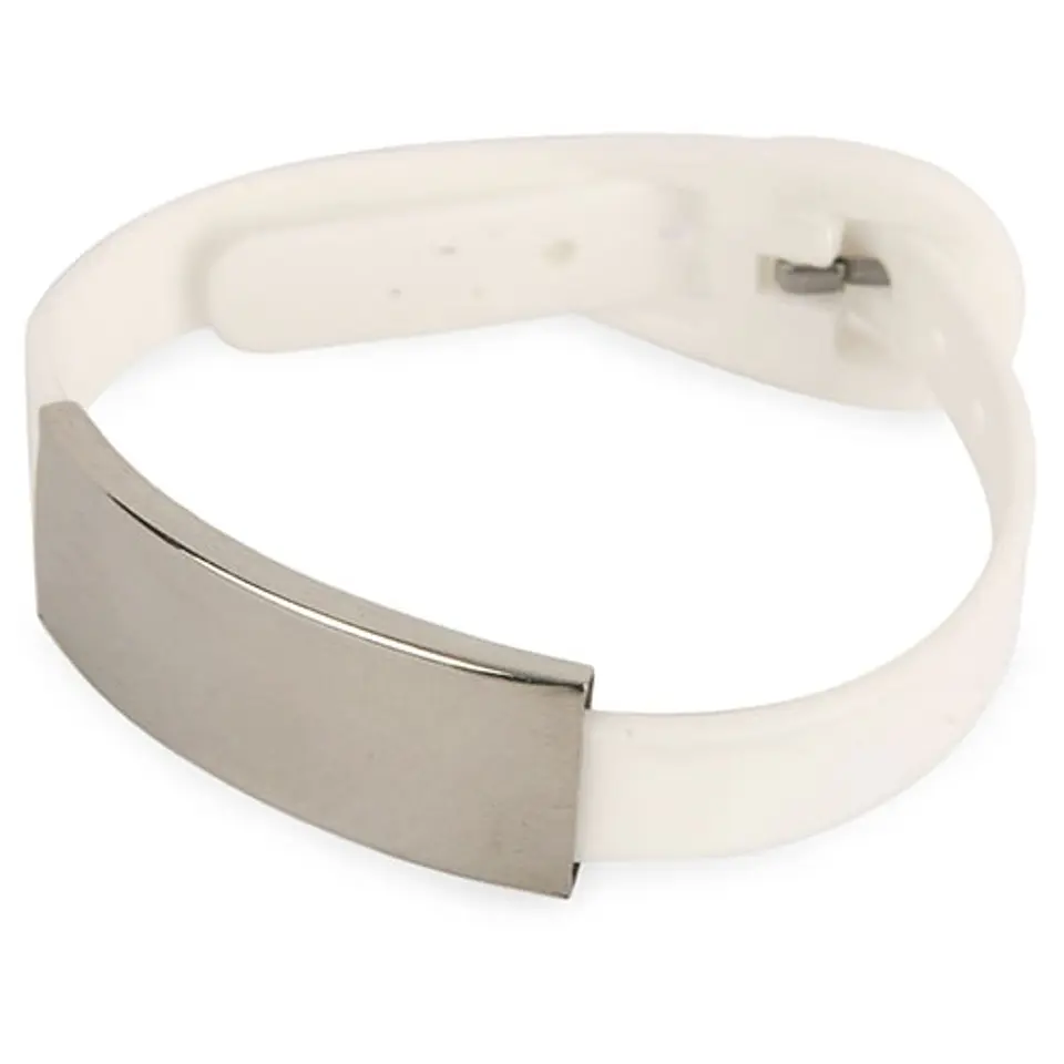 PULSEIRA 1