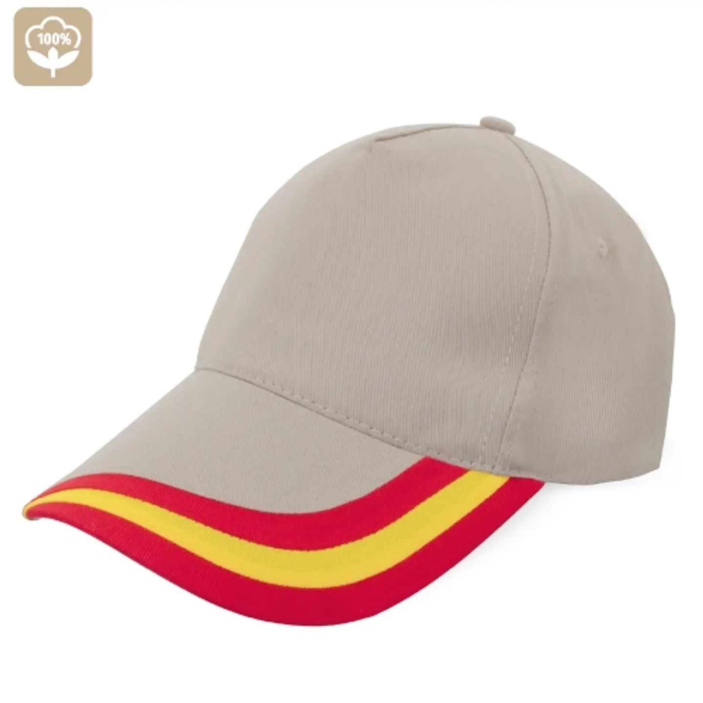 Chapéu Espanha 1