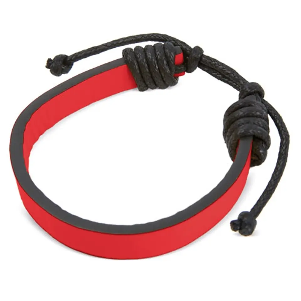 PULSEIRA AJUSTÁVEL 1