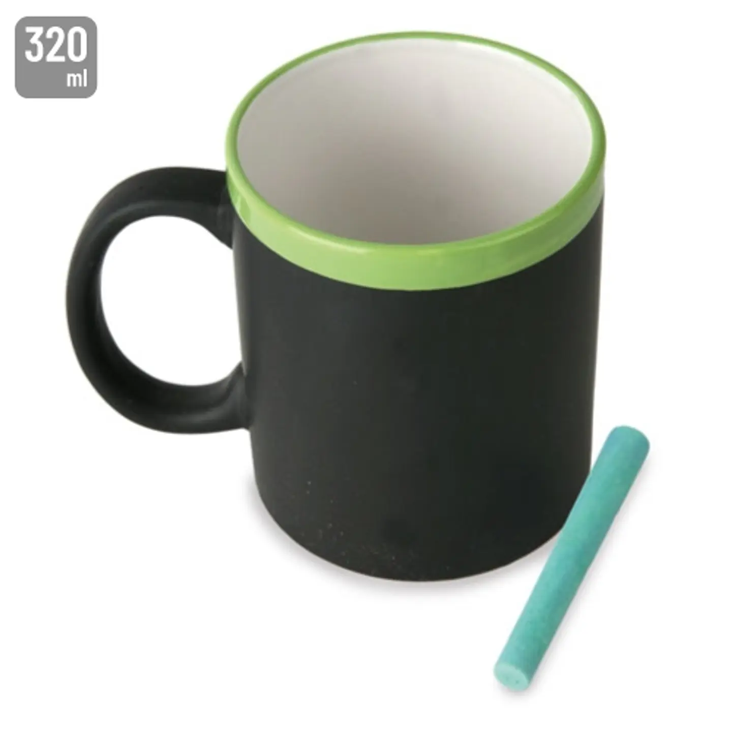 CANECA ARDÓSIA 1