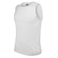 T-SHIRT GYM D&F BRANCA 