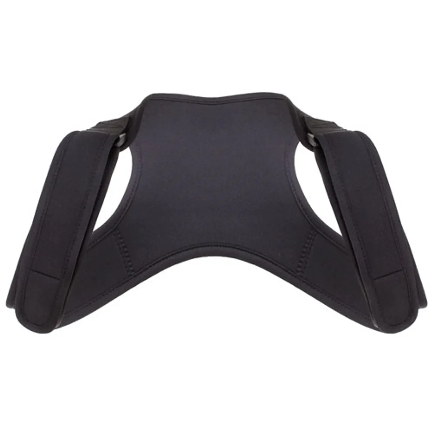 CORRECTOR DE COSTAS SPORT LUP 1