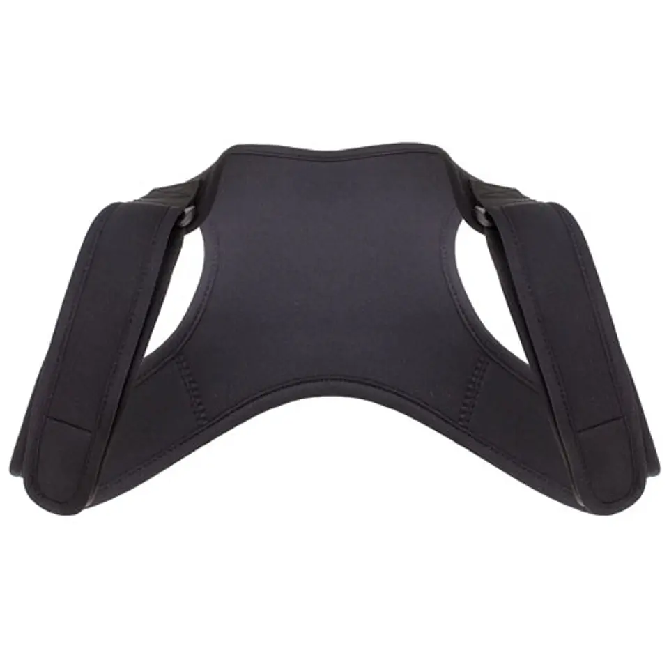 CORRECTOR DE COSTAS SPORT LUP 1