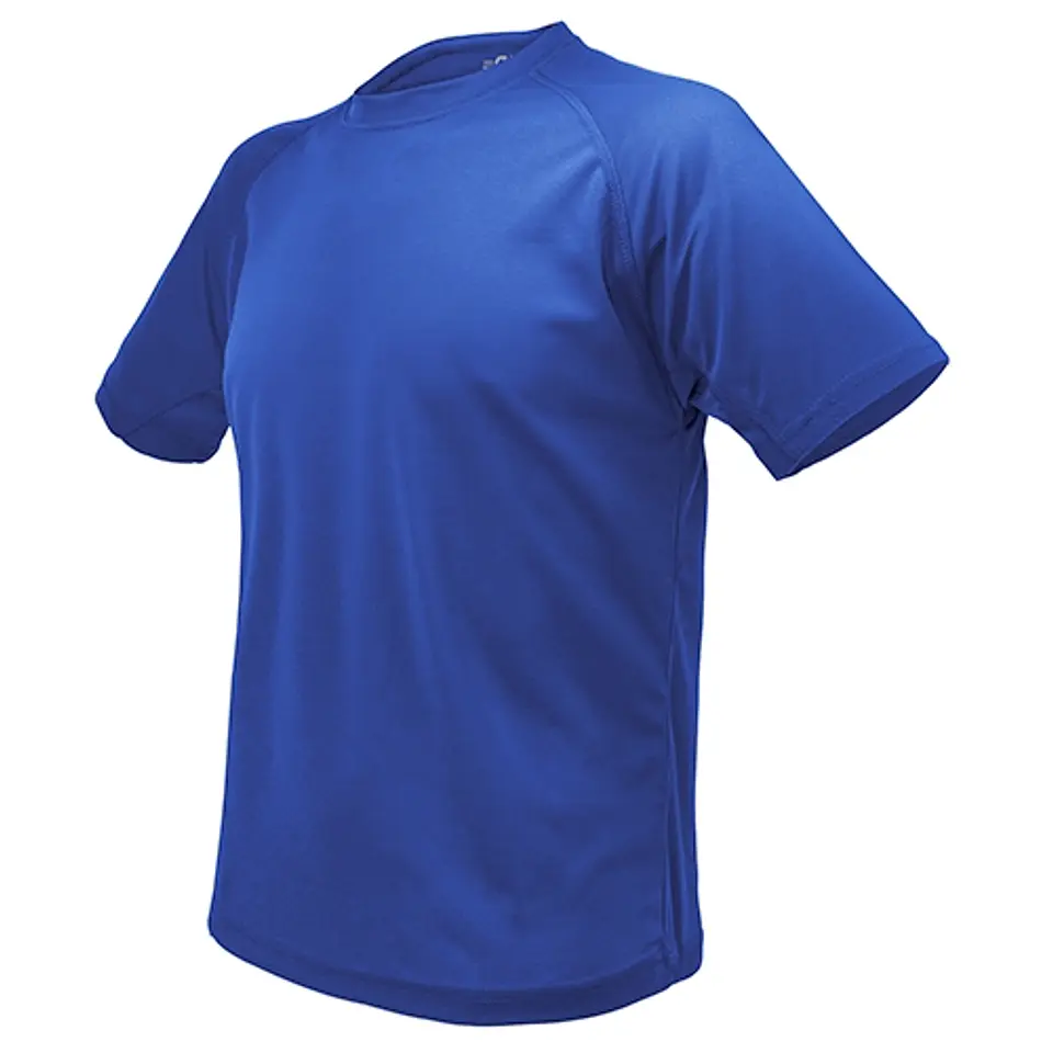 T-SHIRT LIGHT D&F — T-1022 5