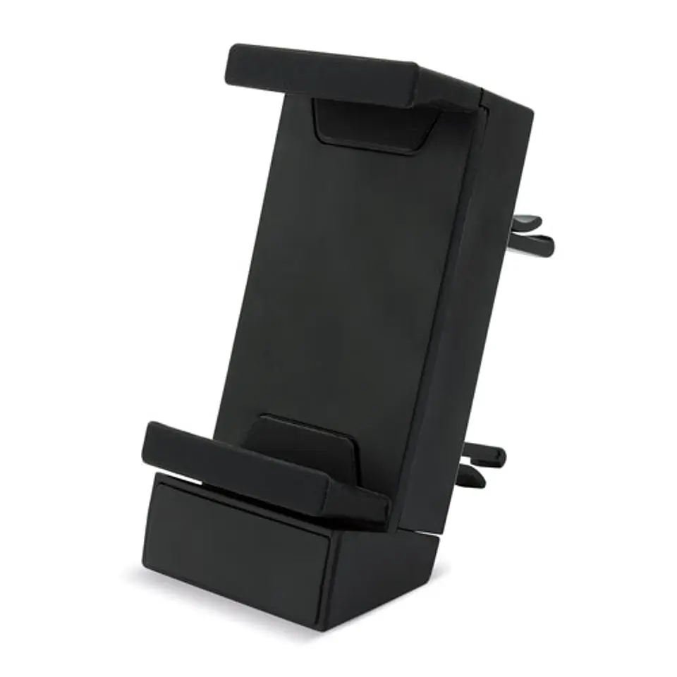 SUPORTE TELEMÓVEL 2