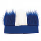 GORRO PLUMA - Thumbnail 2