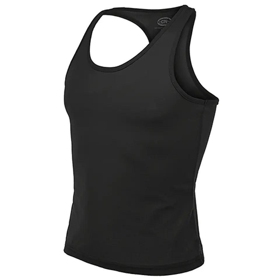 T-SHIRT TWICE D&F 4