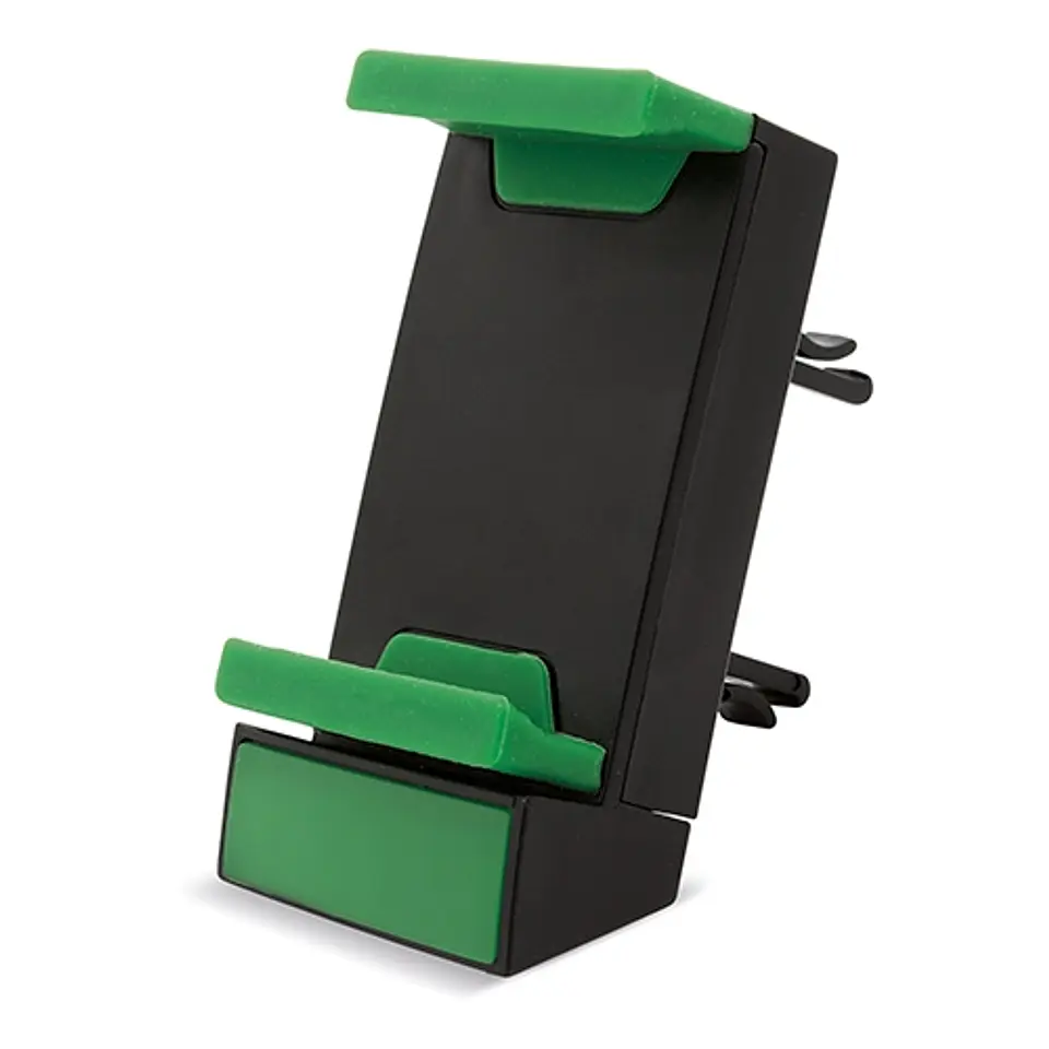 SUPORTE TELEMÓVEL 4