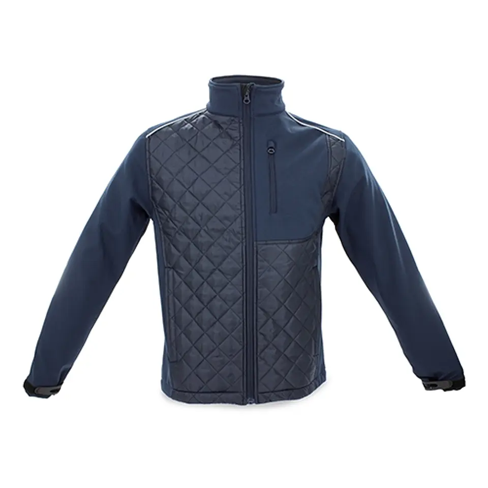 BLUSAO 