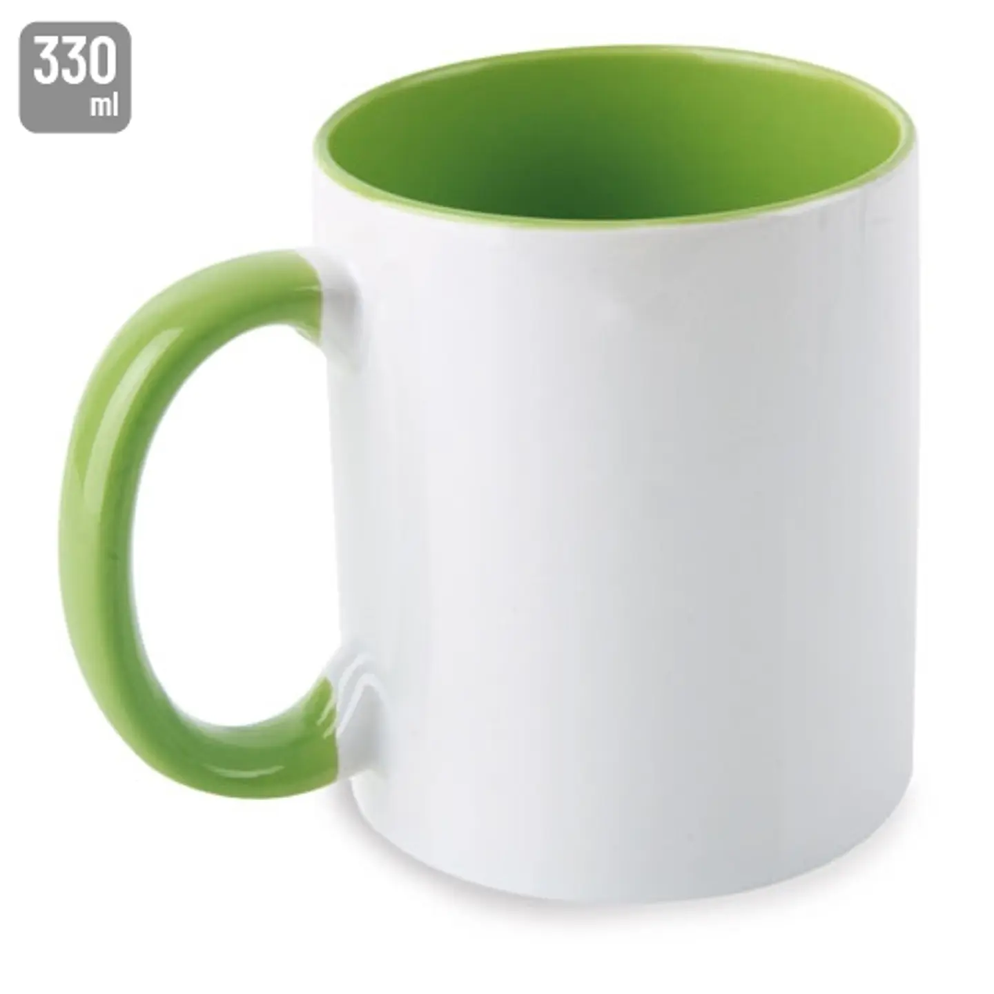 CANECA SUBLIMAÇAO 