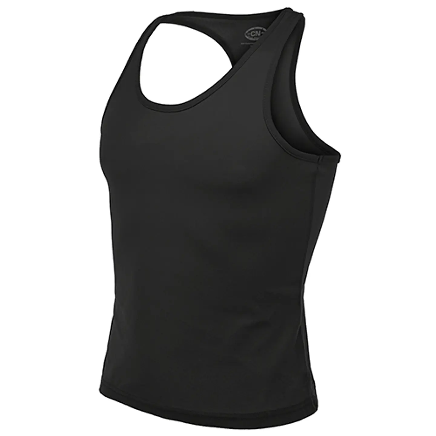 T-SHIRT TWICE D&F 5