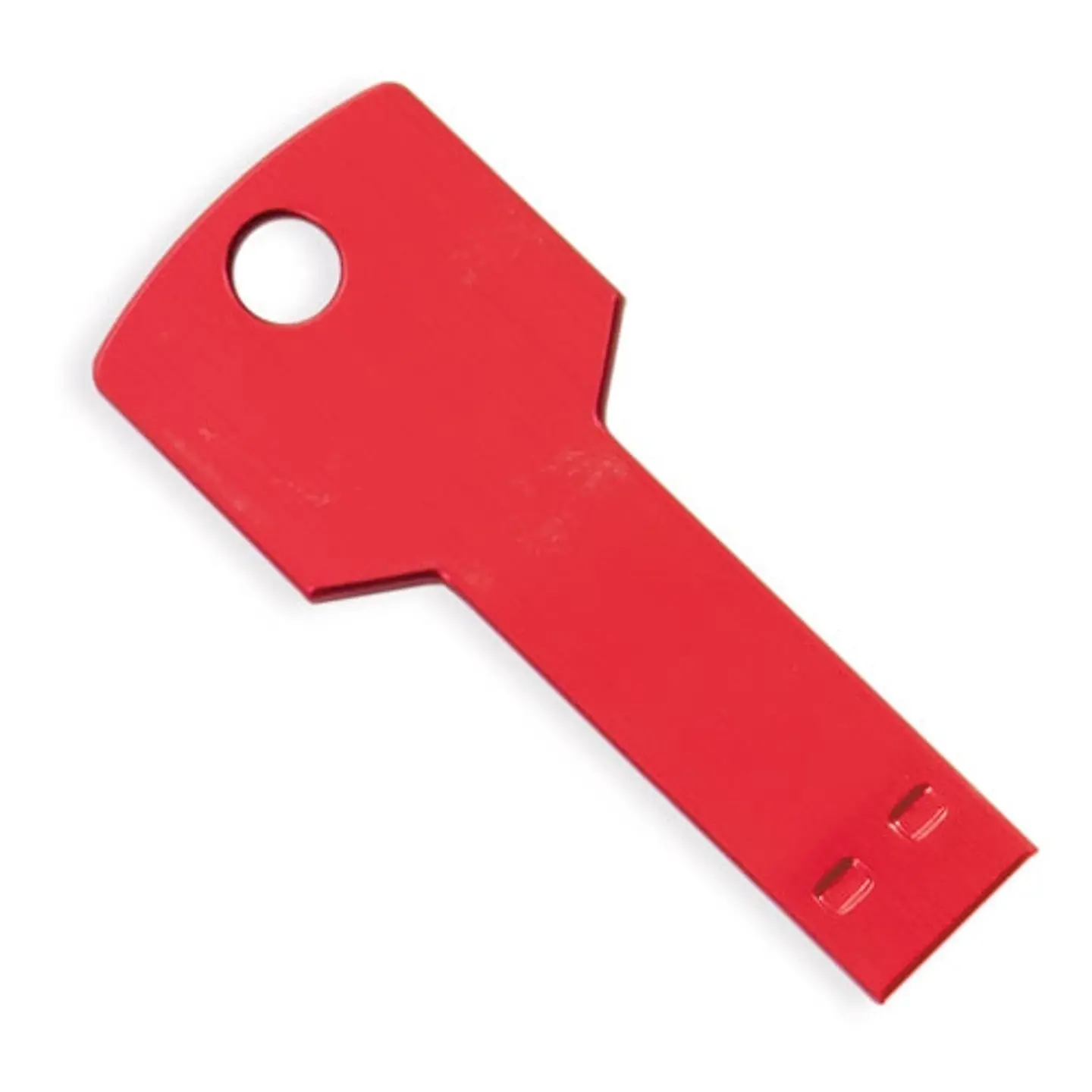 USB 8 GB 1
