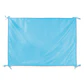 BANDEIRA FESTA COM LAÇOS 