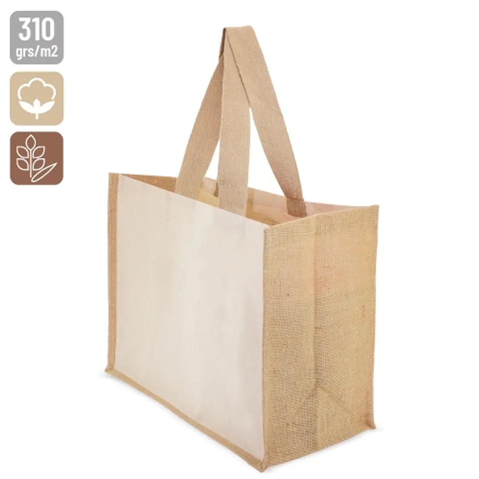 BOLSA ECO 1