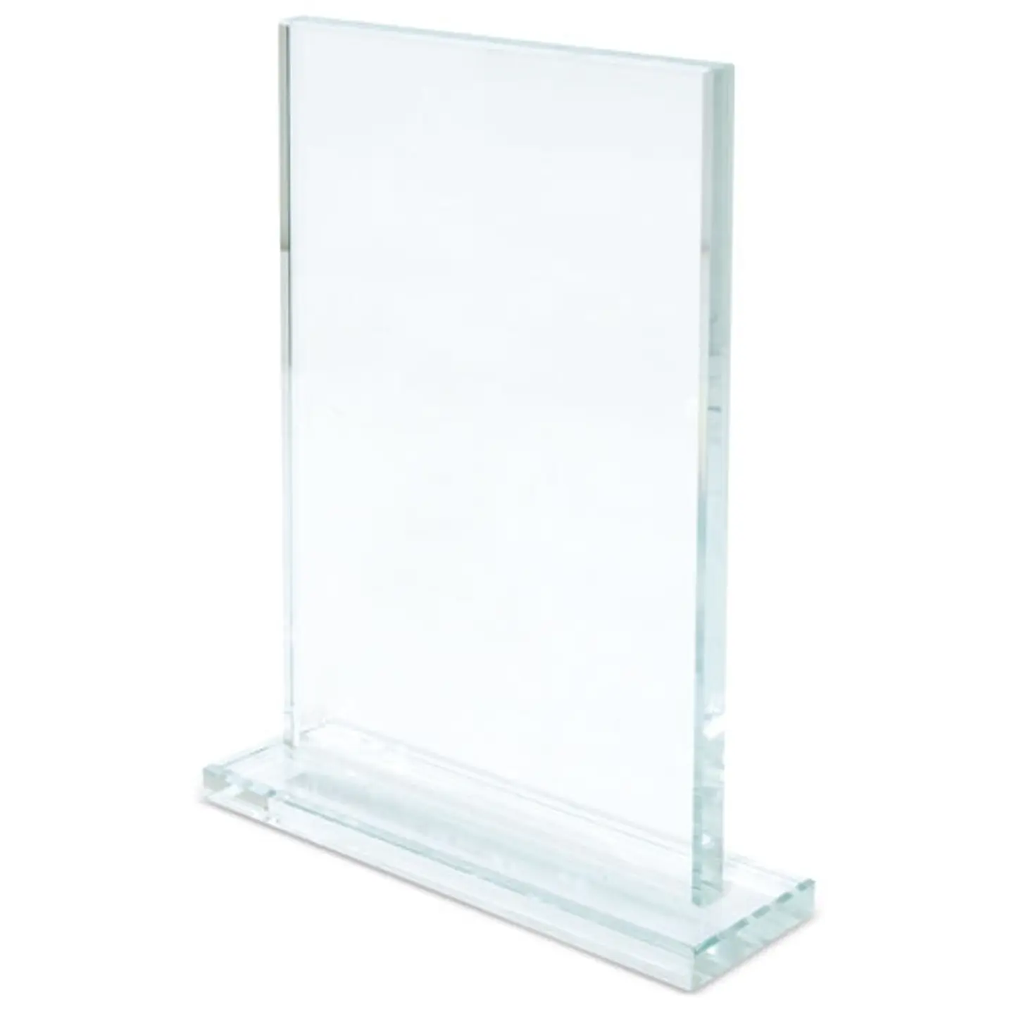 CRISTAL RECTANGULAR “TRAS” 1