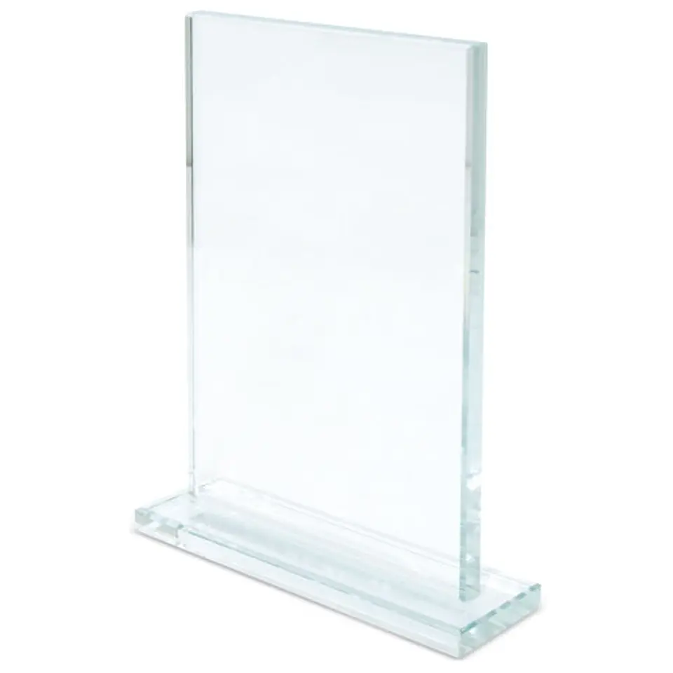 CRISTAL RECTANGULAR “TRAS” 1