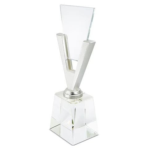TROFÉU “VICTORY”