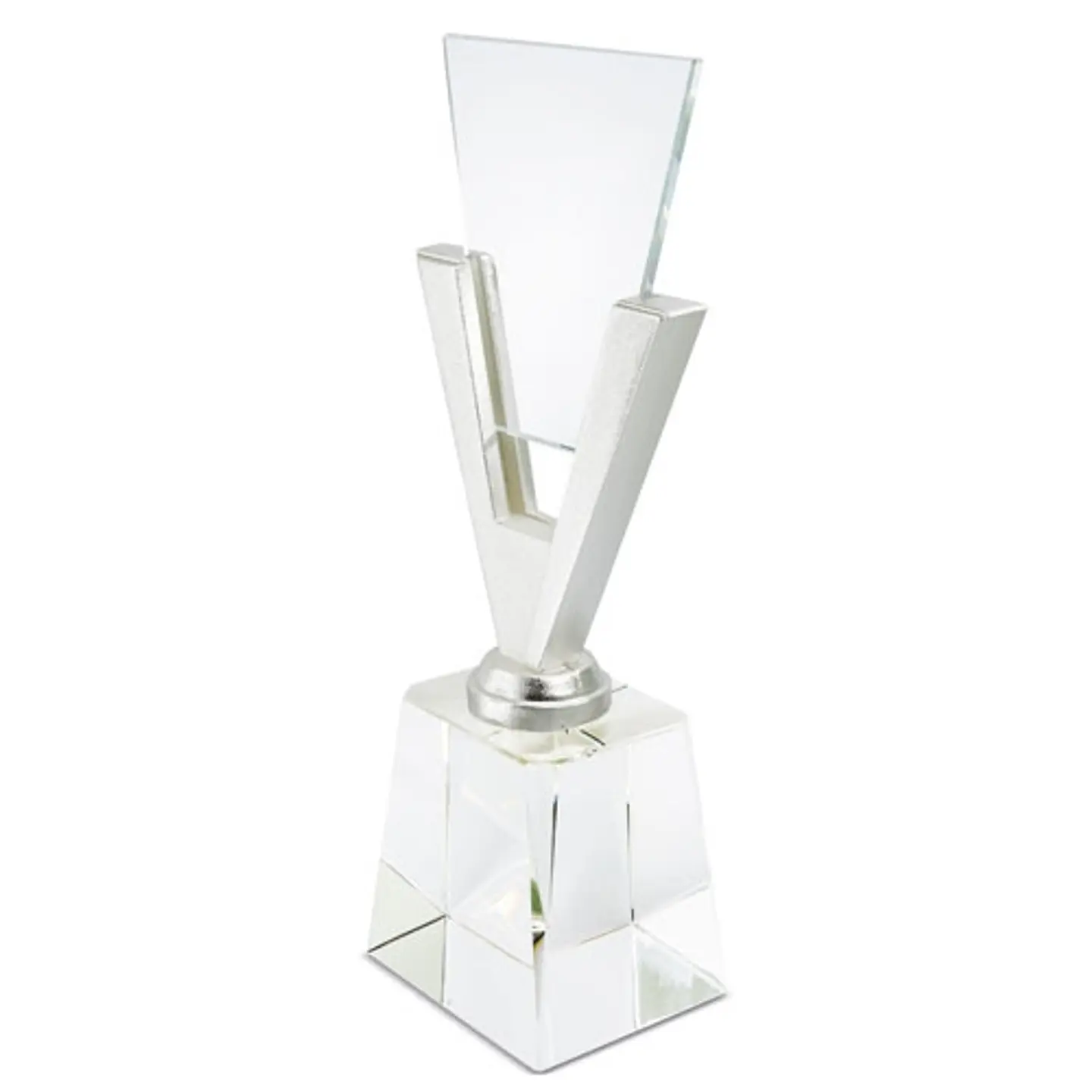 TROFÉU “VICTORY” 1