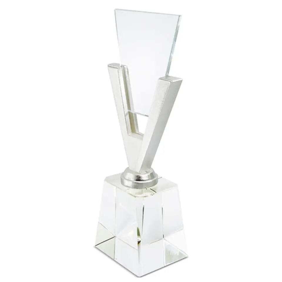TROFÉU “VICTORY” 1