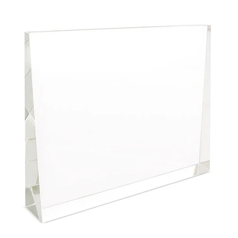 CRISTAL HORIZONTAL “HORI”