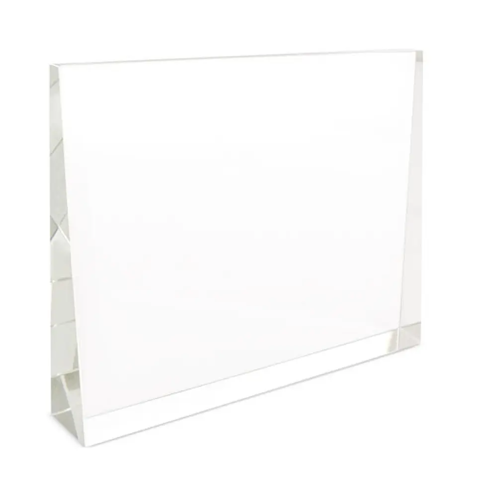CRISTAL HORIZONTAL “HORI” 1