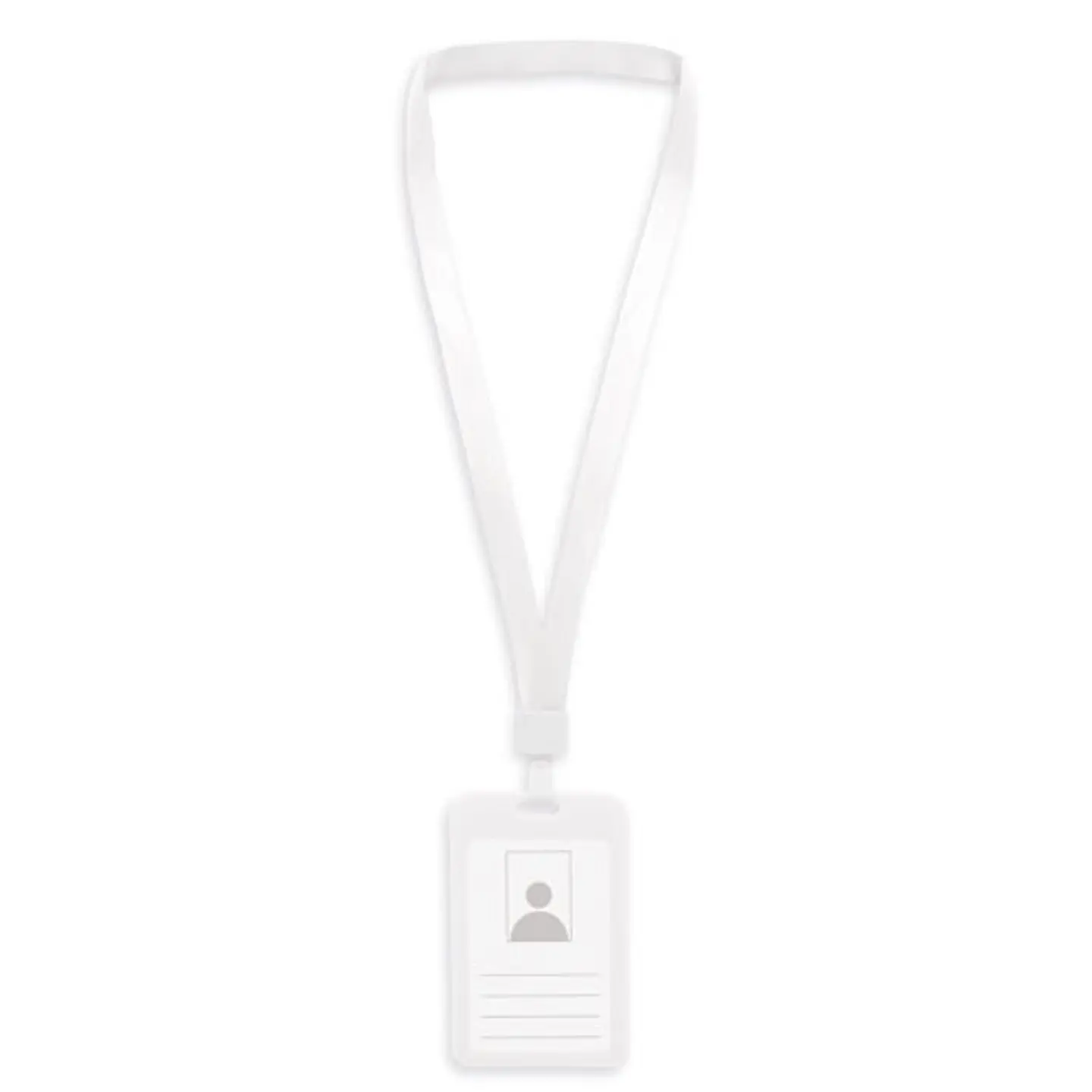 LANYARD CONTROL 1