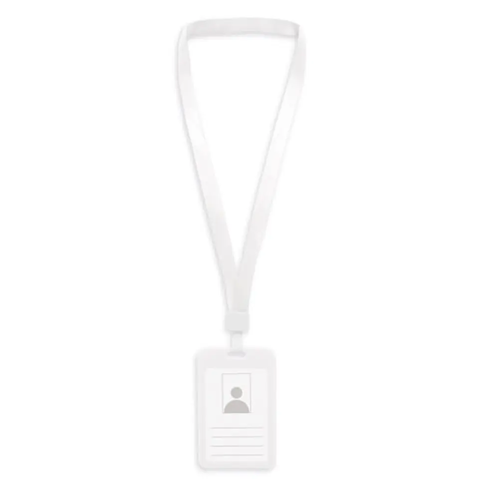 LANYARD CONTROL 1