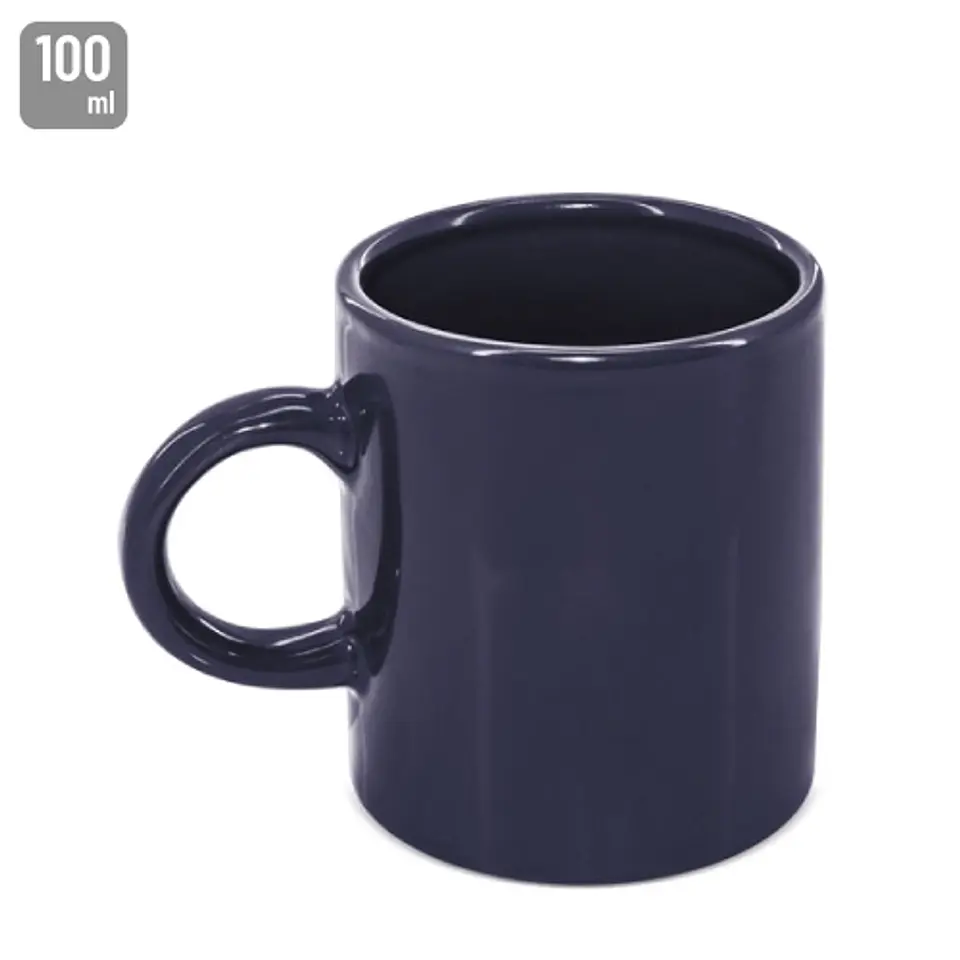 CHÁVENA 