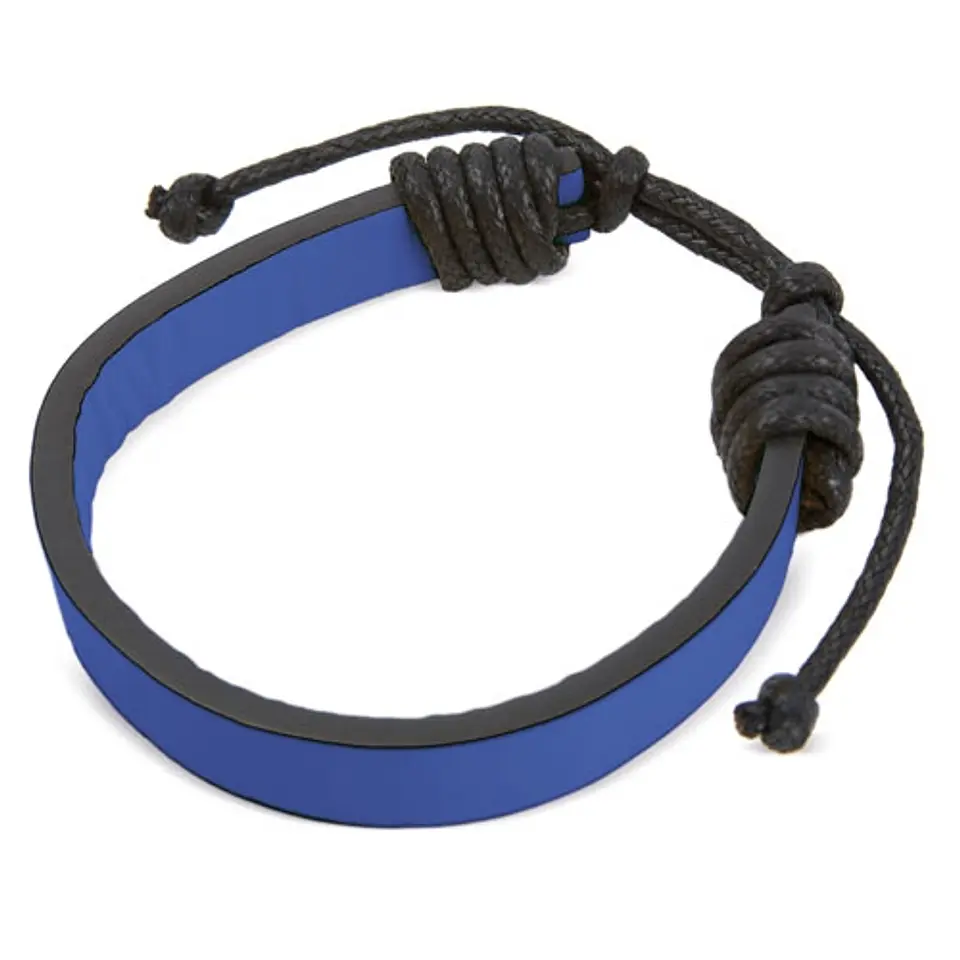 PULSEIRA AJUSTÁVEL 2