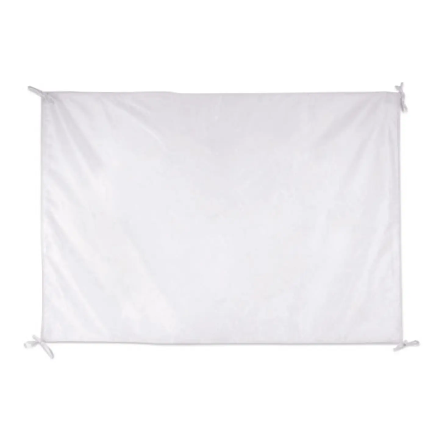BANDEIRA FESTA COM LAÇOS 
