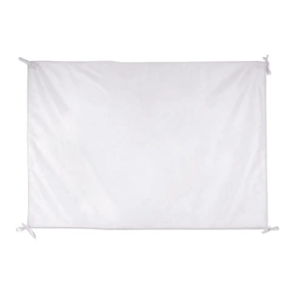 BANDEIRA FESTA COM LAÇOS 