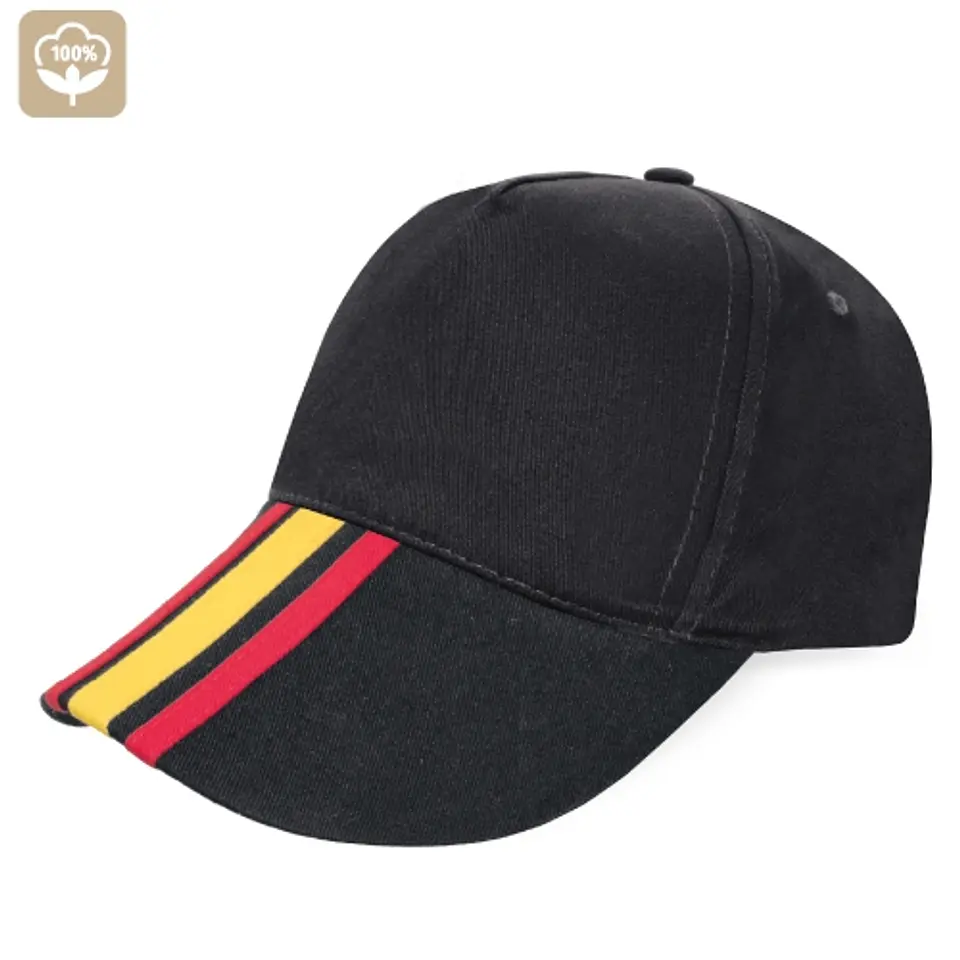 Chapéu Espanha classico 3