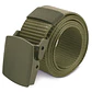 CINTO UNIFORM - Thumbnail 3