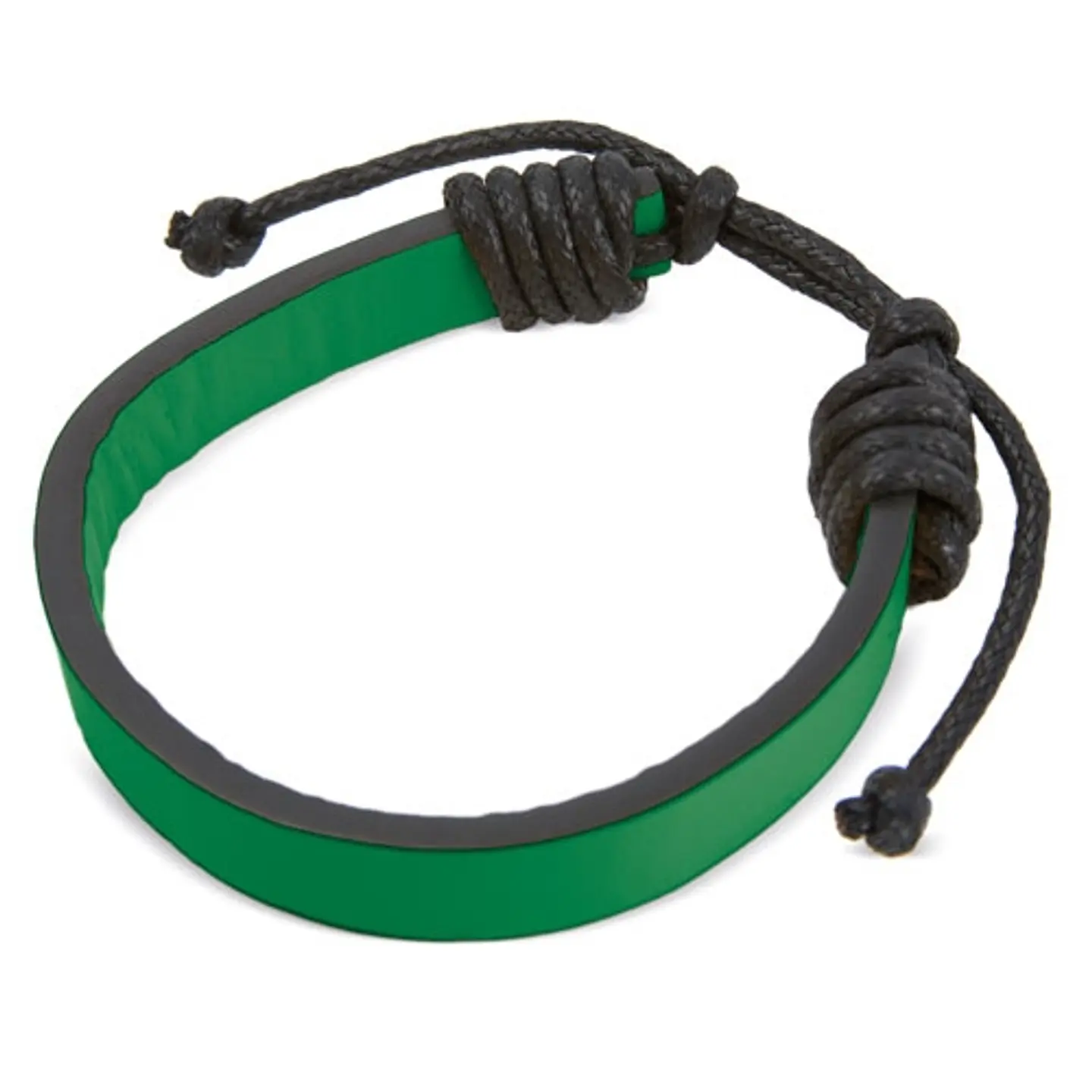 PULSEIRA AJUSTÁVEL 3