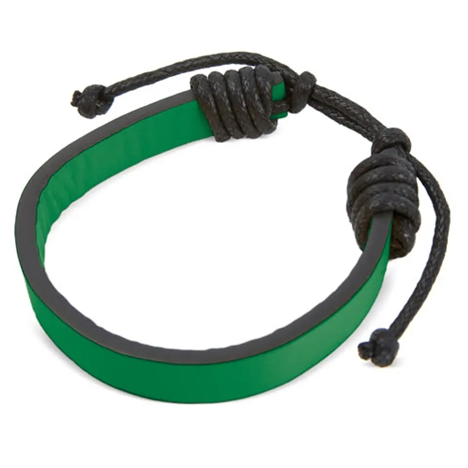 PULSEIRA AJUSTÁVEL 3