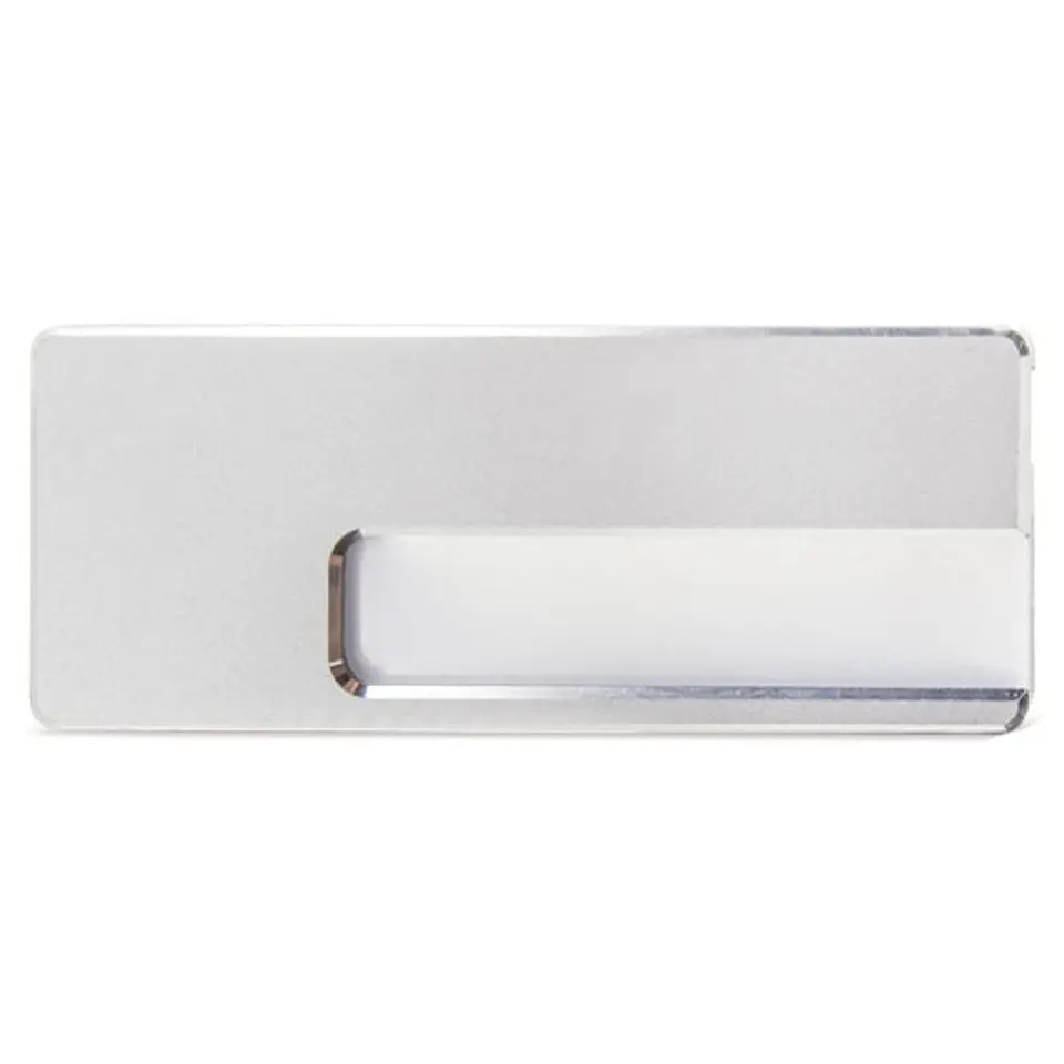 IDENTIFICADOR ALUMINIO 1