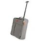 TROLLEY 