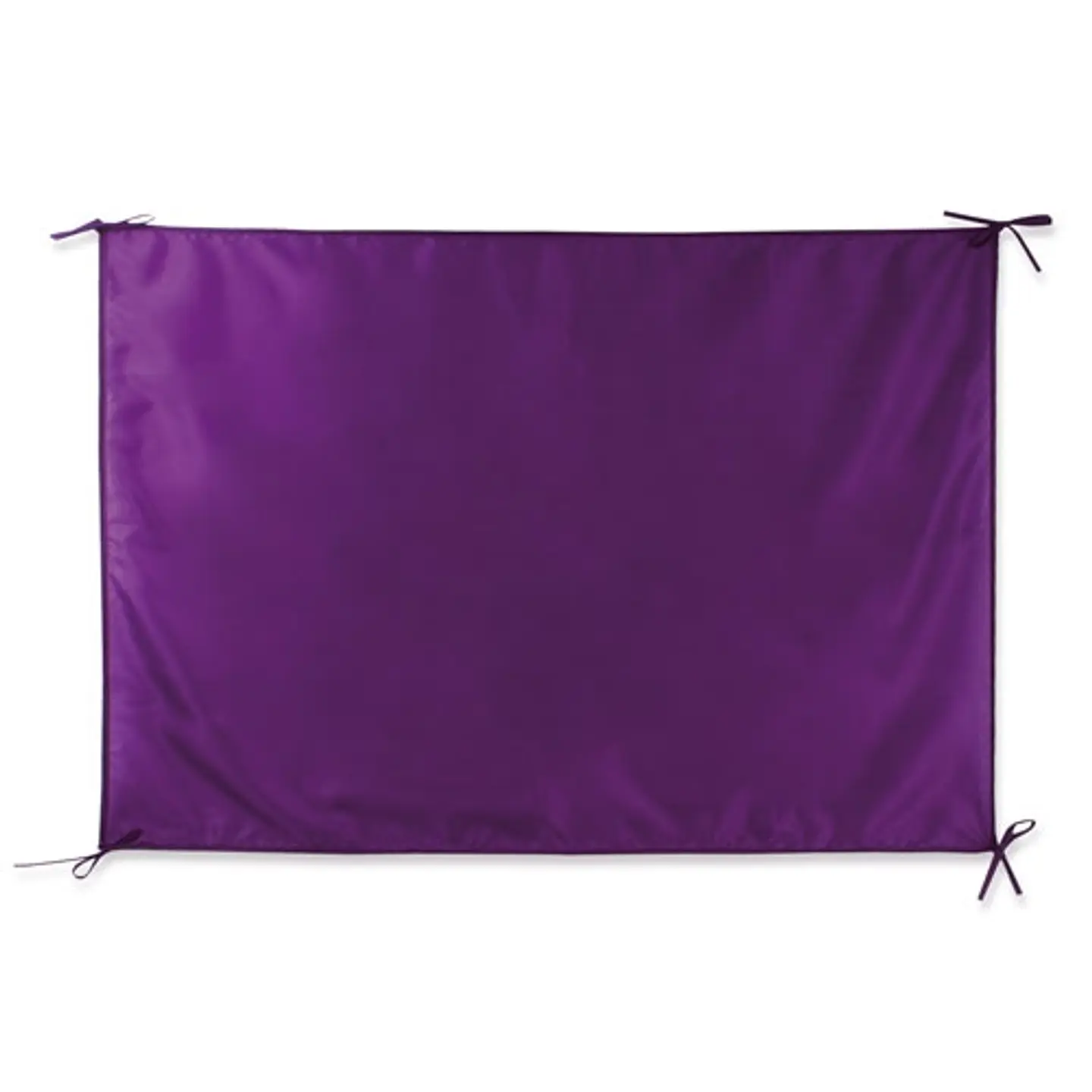 BANDEIRA FESTA COM LAÇOS 