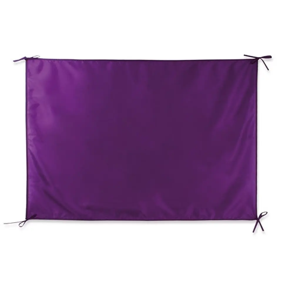 BANDEIRA FESTA COM LAÇOS 